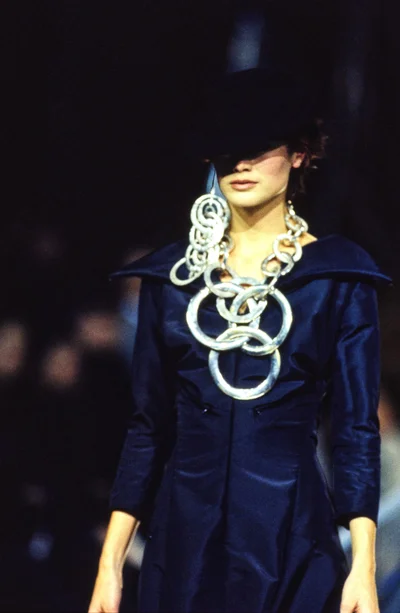 Look 119